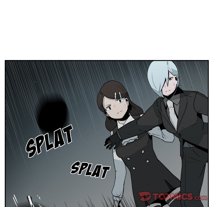 Justitia - Chapter 33 Page 68