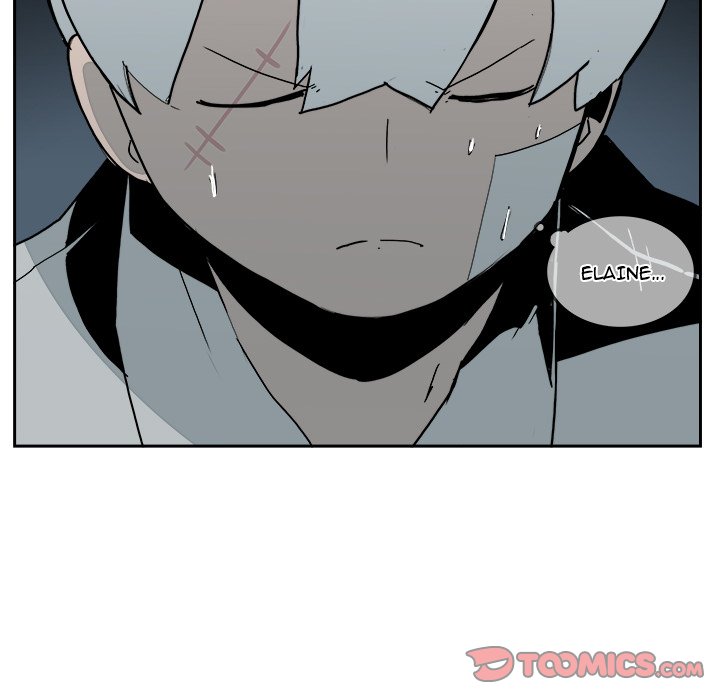 Justitia - Chapter 33 Page 76