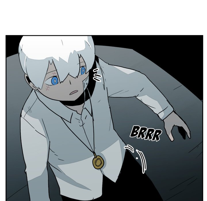 Justitia - Chapter 33 Page 77