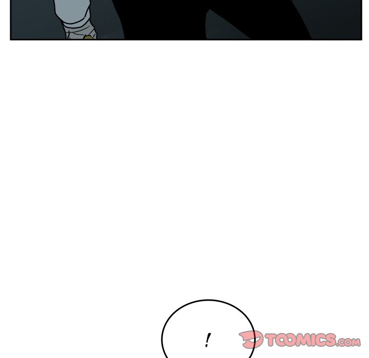 Justitia - Chapter 33 Page 78