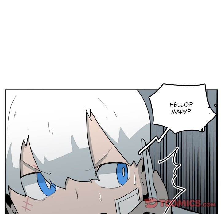 Justitia - Chapter 33 Page 80