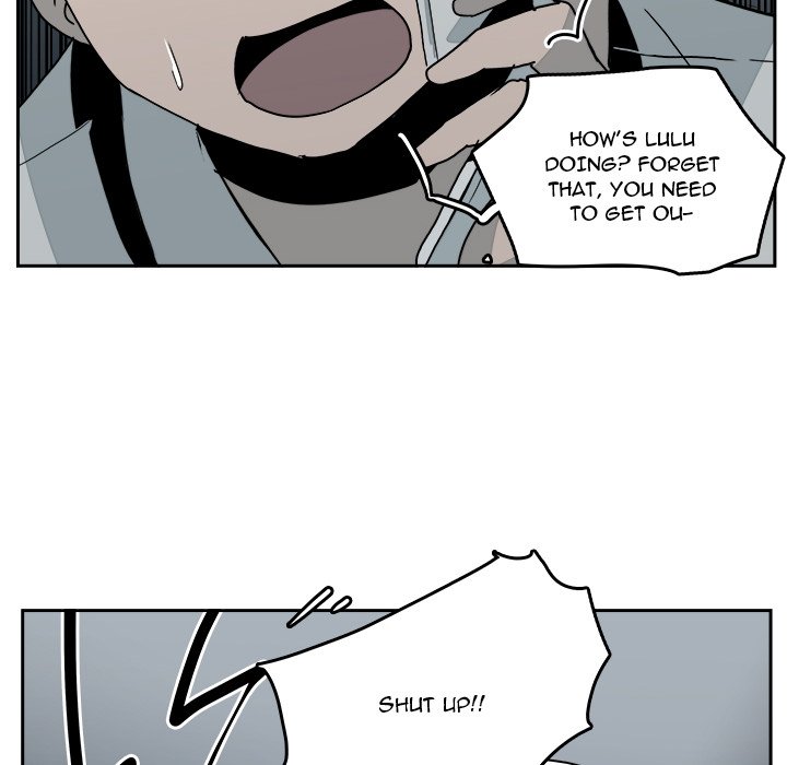 Justitia - Chapter 33 Page 81