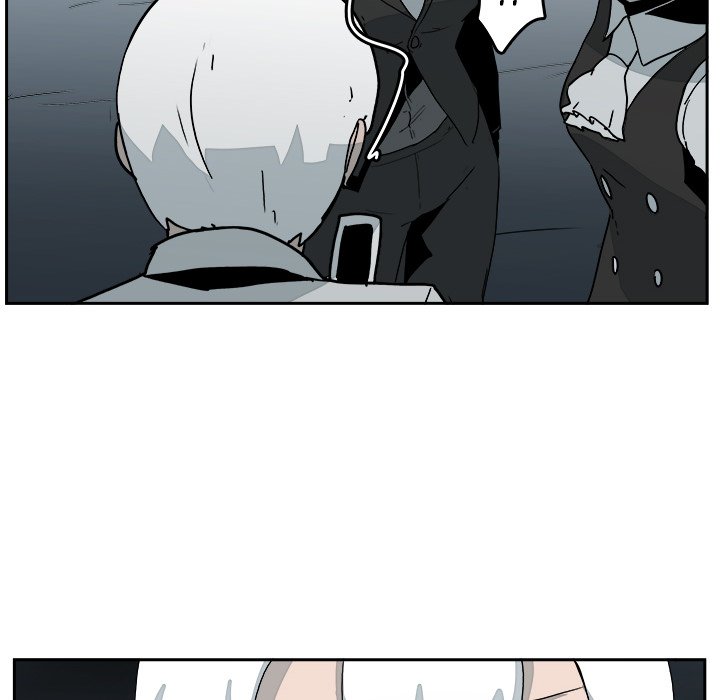 Justitia - Chapter 33 Page 85