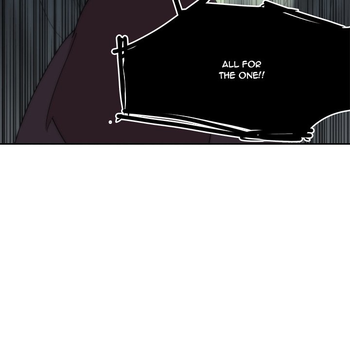 Justitia - Chapter 33 Page 9