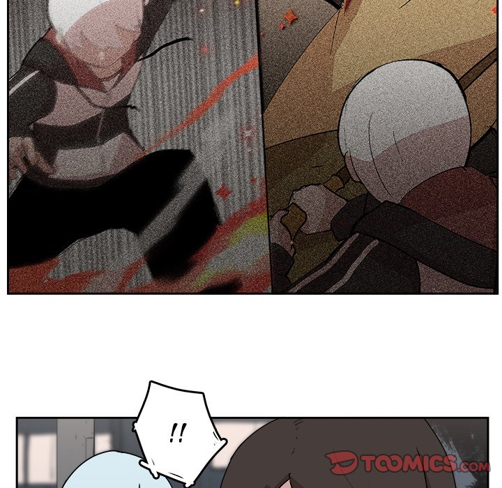 Justitia - Chapter 34 Page 10