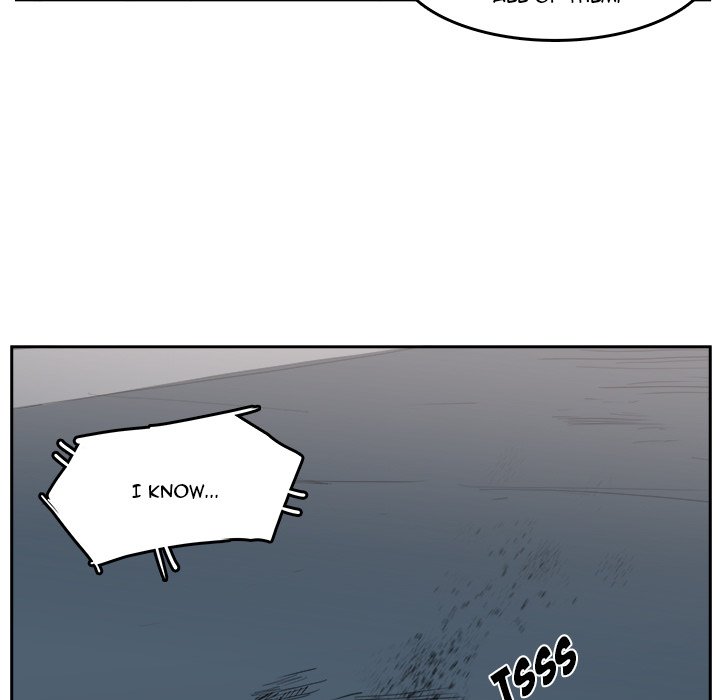 Justitia - Chapter 34 Page 13