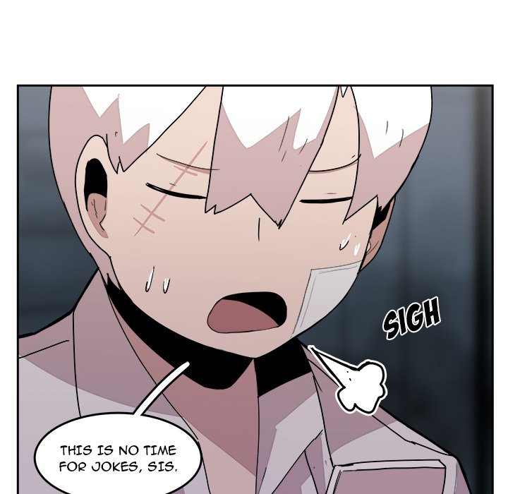 Justitia - Chapter 34 Page 15