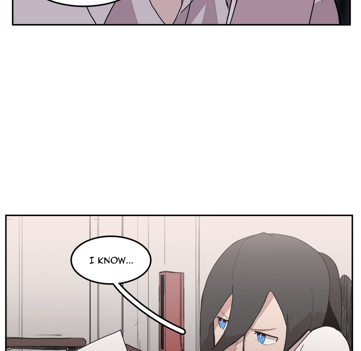 Justitia - Chapter 34 Page 16