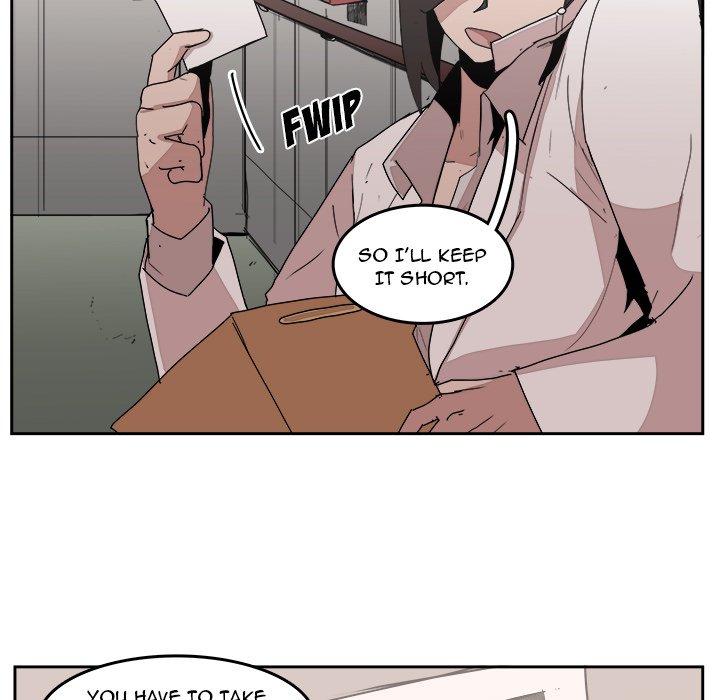 Justitia - Chapter 34 Page 17