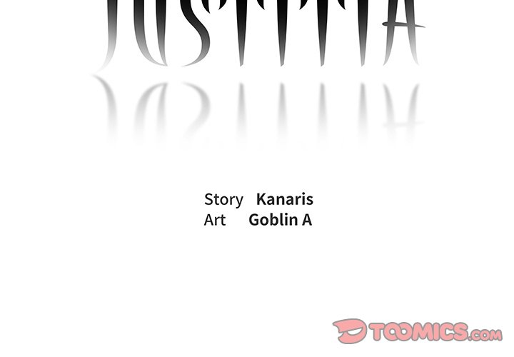 Justitia - Chapter 34 Page 2
