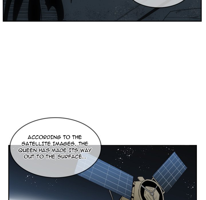 Justitia - Chapter 34 Page 23