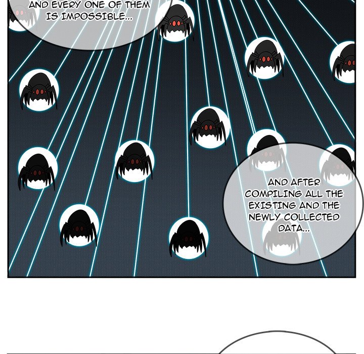 Justitia - Chapter 34 Page 27