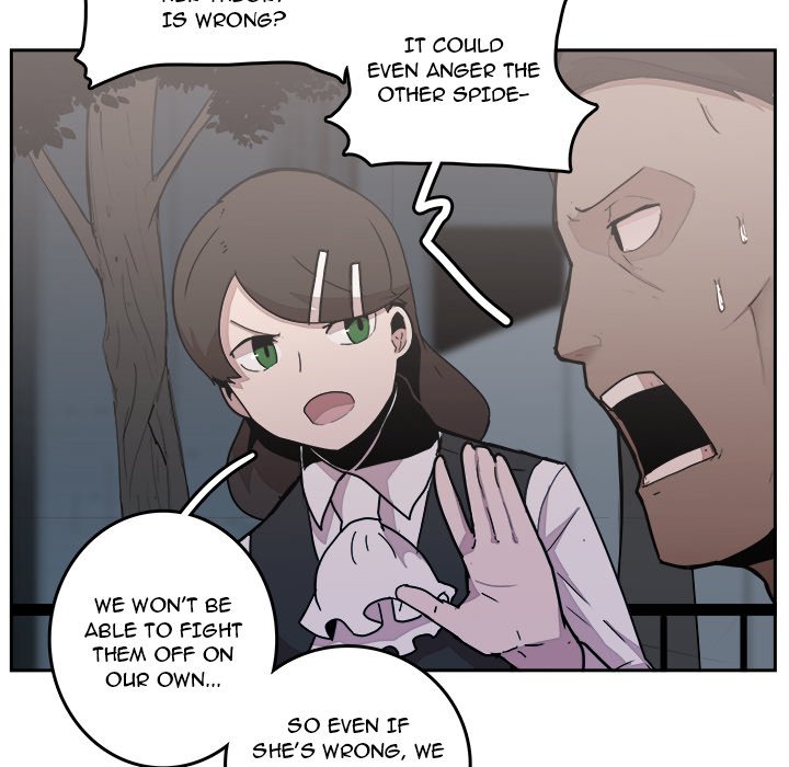 Justitia - Chapter 34 Page 35