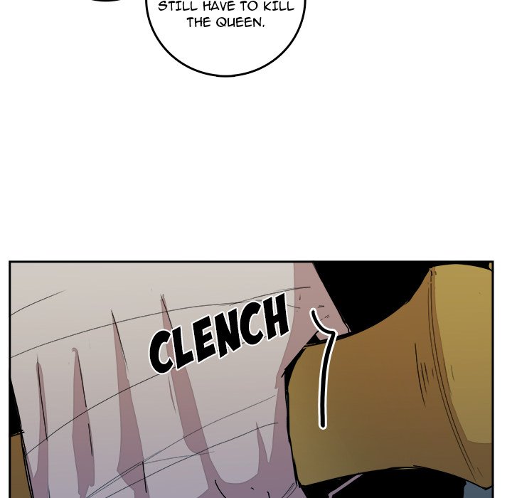 Justitia - Chapter 34 Page 36