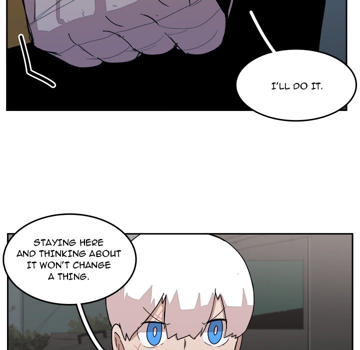 Justitia - Chapter 34 Page 37