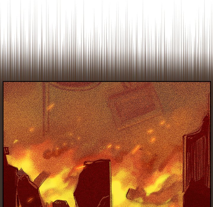 Justitia - Chapter 34 Page 39