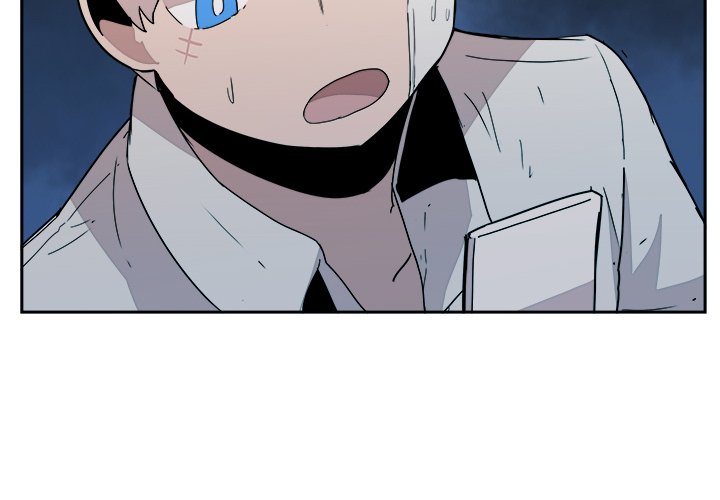 Justitia - Chapter 34 Page 4