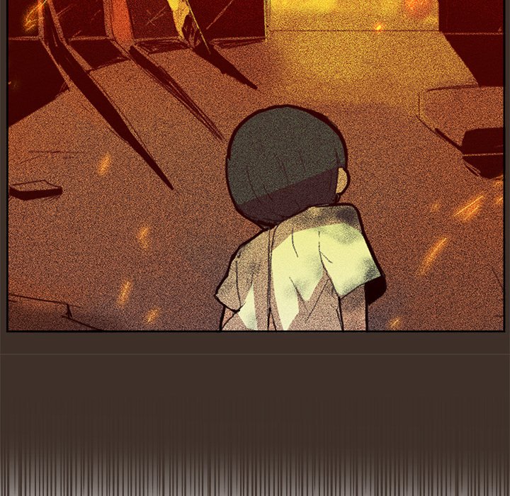 Justitia - Chapter 34 Page 40