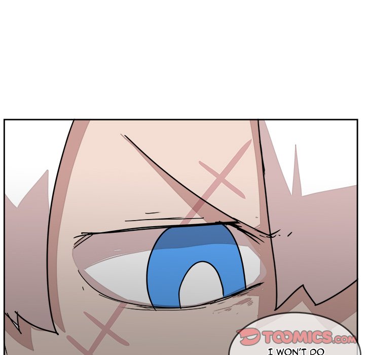 Justitia - Chapter 34 Page 42