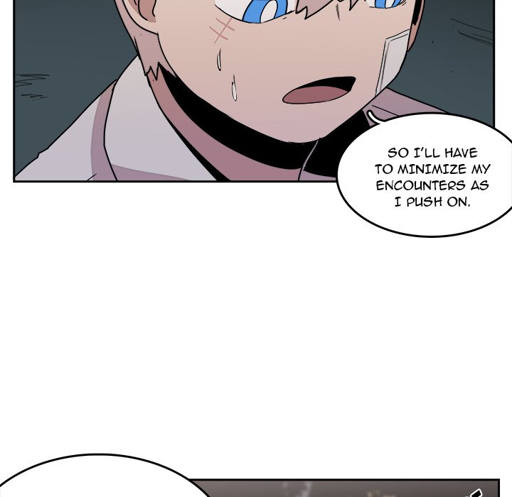 Justitia - Chapter 34 Page 47