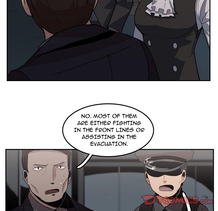 Justitia - Chapter 34 Page 50