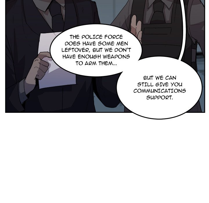 Justitia - Chapter 34 Page 51