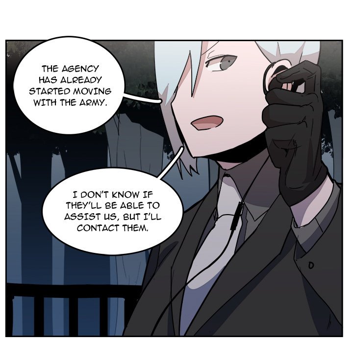 Justitia - Chapter 34 Page 52