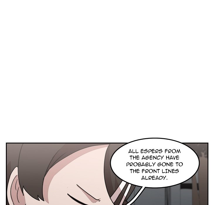 Justitia - Chapter 34 Page 53