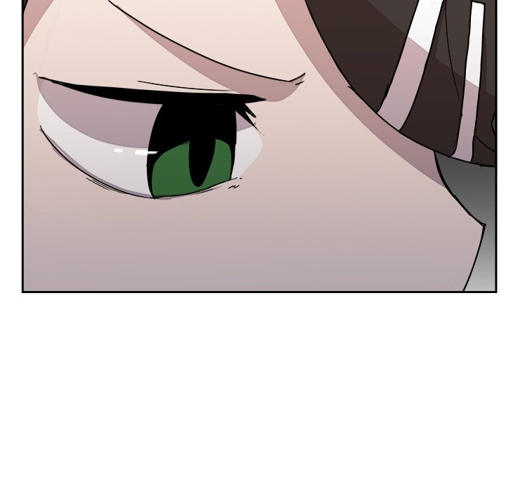 Justitia - Chapter 34 Page 55