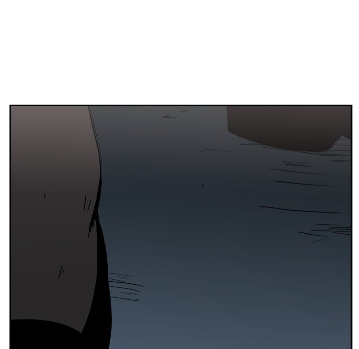 Justitia - Chapter 34 Page 56