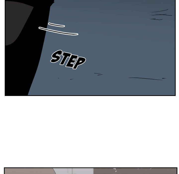 Justitia - Chapter 34 Page 57