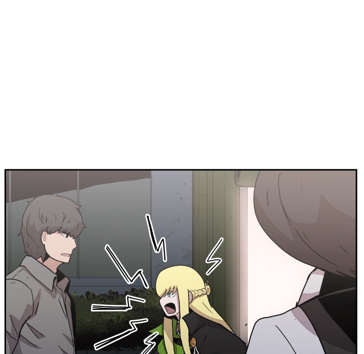 Justitia - Chapter 34 Page 59