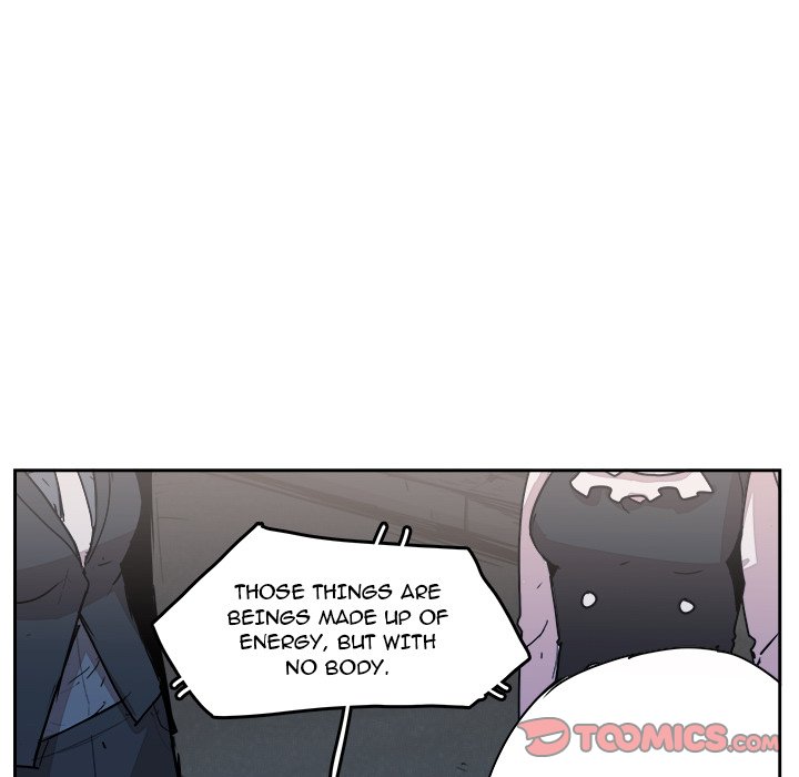 Justitia - Chapter 34 Page 6