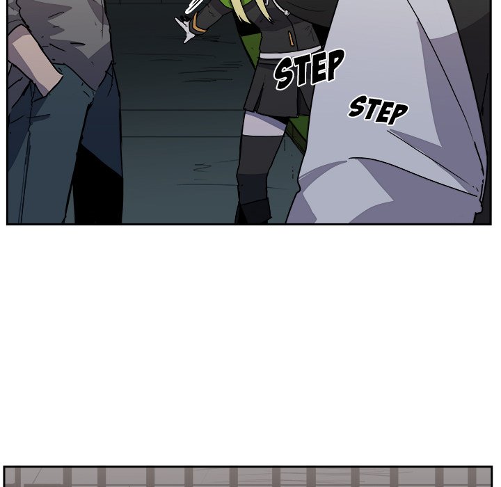 Justitia - Chapter 34 Page 60