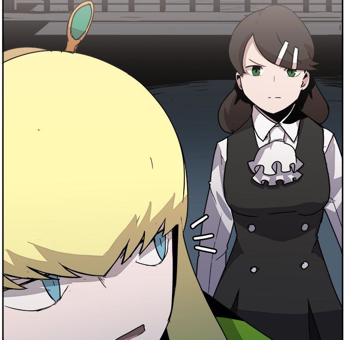 Justitia - Chapter 34 Page 61