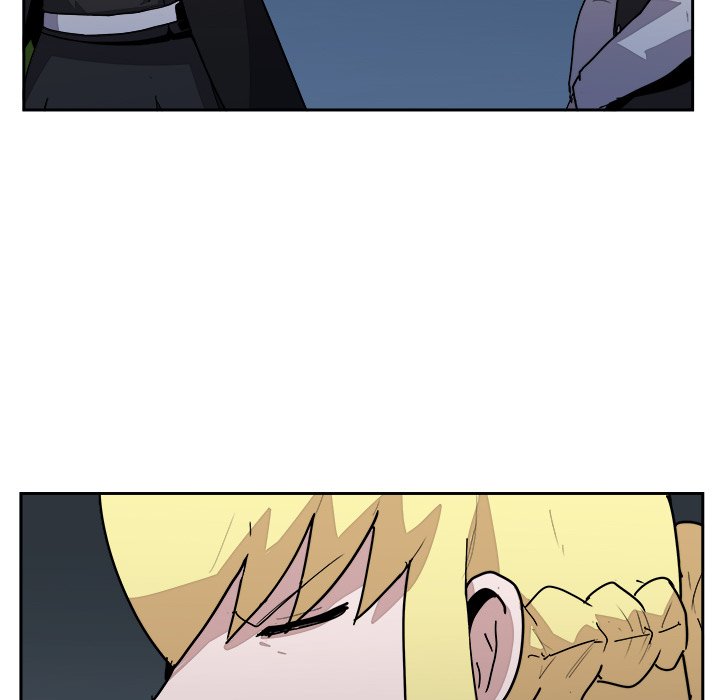 Justitia - Chapter 34 Page 63