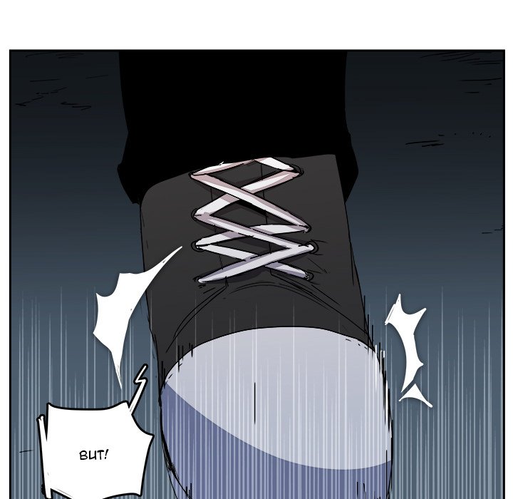 Justitia - Chapter 34 Page 69