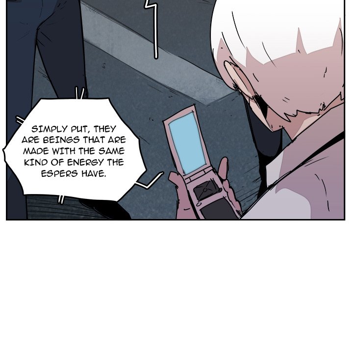 Justitia - Chapter 34 Page 7