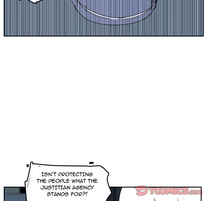 Justitia - Chapter 34 Page 70