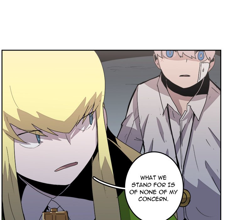 Justitia - Chapter 34 Page 72