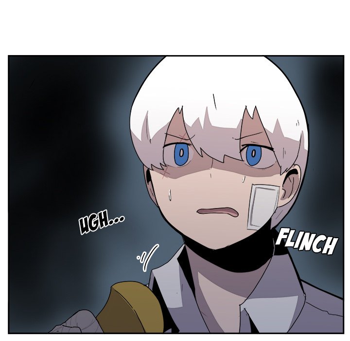 Justitia - Chapter 34 Page 75