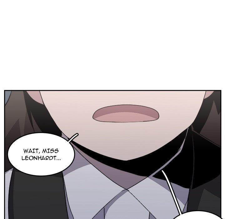 Justitia - Chapter 34 Page 76