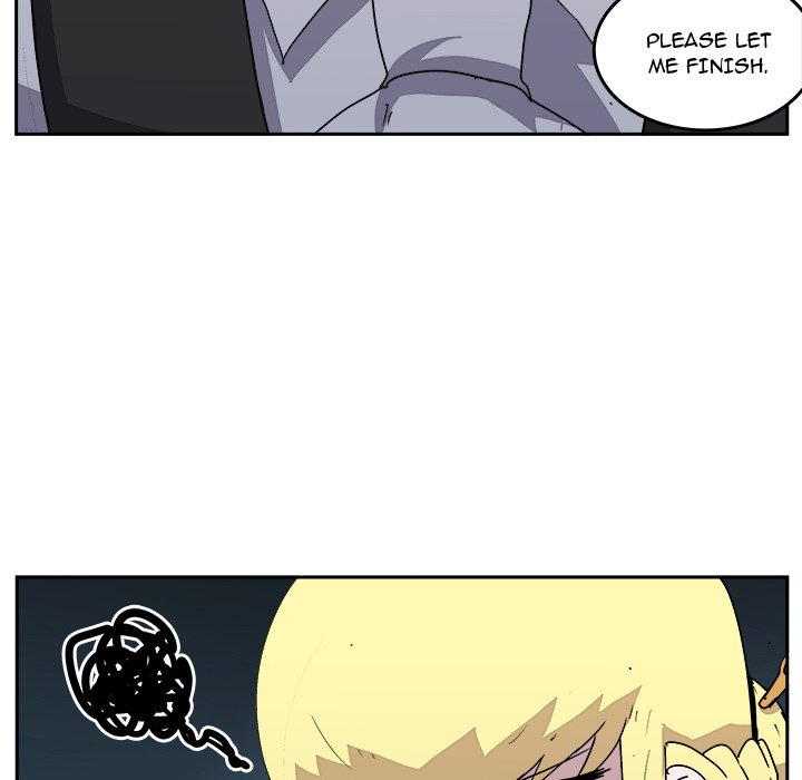 Justitia - Chapter 34 Page 77