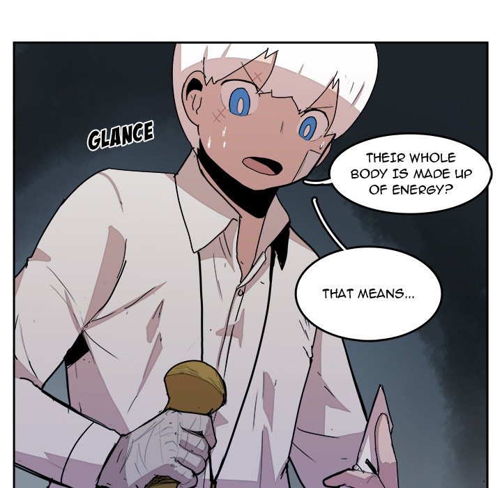 Justitia - Chapter 34 Page 8