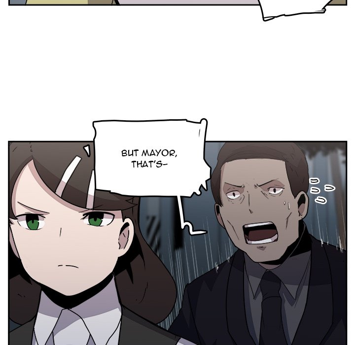 Justitia - Chapter 34 Page 80