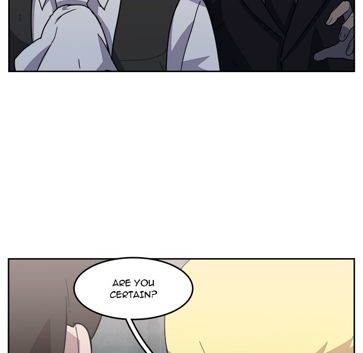 Justitia - Chapter 34 Page 81