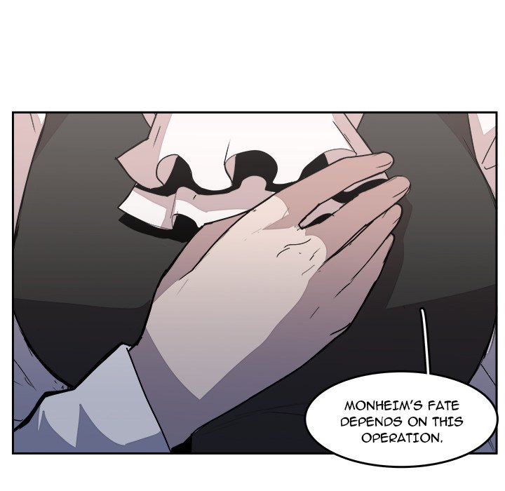 Justitia - Chapter 34 Page 88