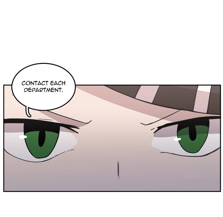 Justitia - Chapter 34 Page 89