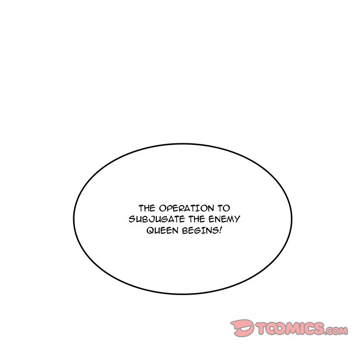 Justitia - Chapter 34 Page 90