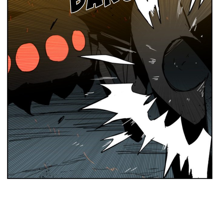 Justitia - Chapter 35 Page 11